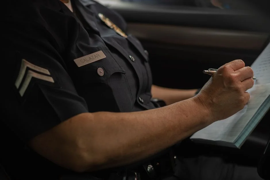 South Africa Police Exposed in Cocaine Scandal — Economic Fallout Looms — Society Culture
