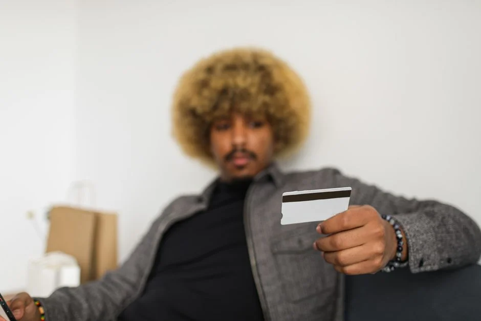 South African Banks Roll Out Smart ID Integration — What Changes Now — Economy Business