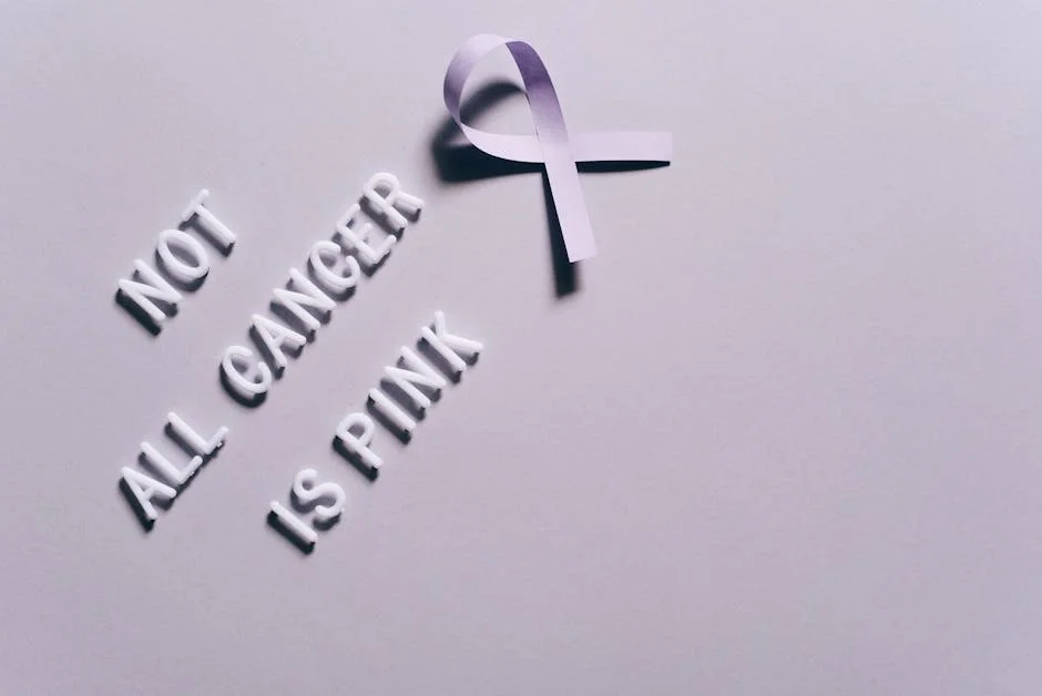 South Africa's Blood Cancer Crisis Hits the Economy — Science