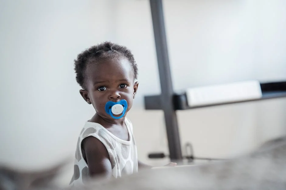 South Africa’s Child Safety Crisis Triggers Investor Alarm — Technology