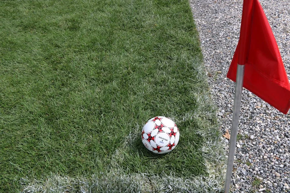 Southampton Accused of Spying on Middlesbrough — Championship Integrity at Stake — Opinion
