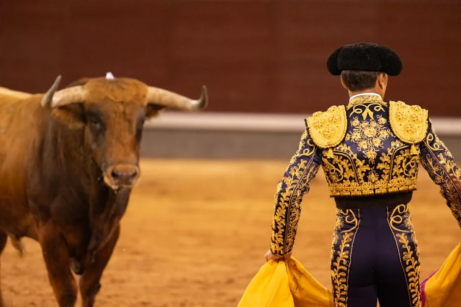 Spain Mourns José Ortiz as Sports Economy Faces Leadership Void — Society Culture