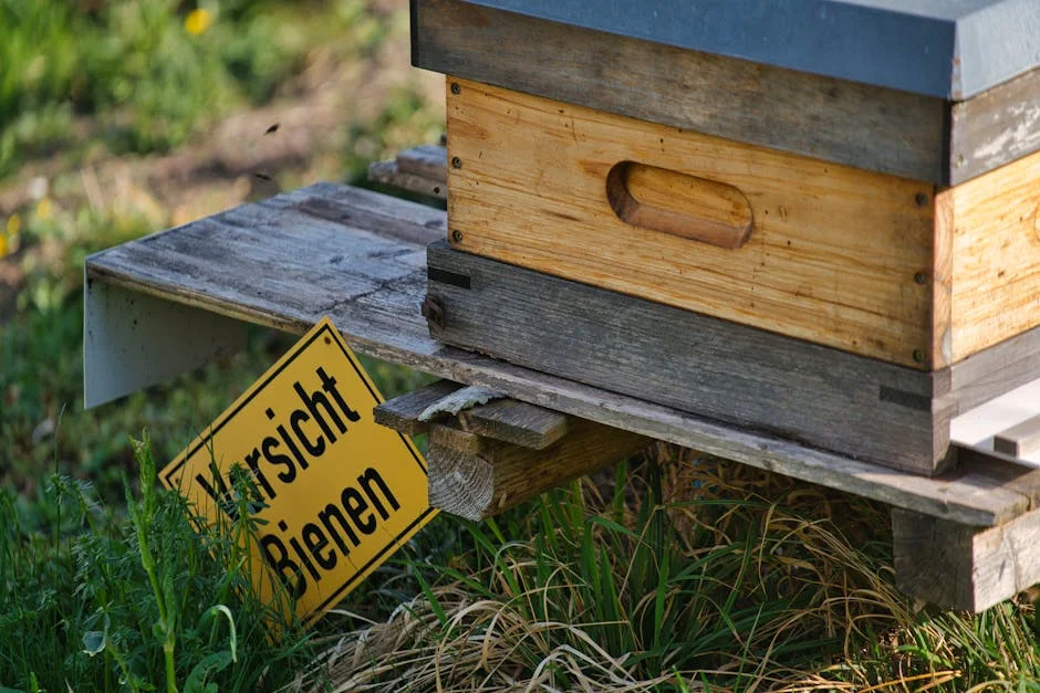 Spain's Football Chief Warns Against Complacency Amid Crisis — Economy Business