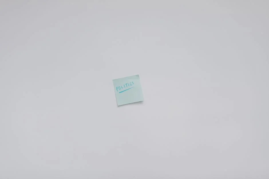 ఆంధ్రప్రభ Sparks Debate with New Cartoon — Markets React Cautiously — Economy Business