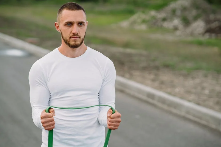 Sport as Resistance: How Ukrainian Athletes Became the Symbol of a Nation's Survival — Sports