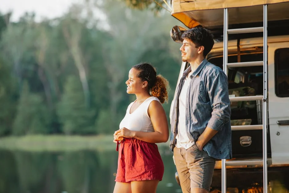 Sundowns Triumph Over Stade Malien at Loftus Versfeld — Economy Business