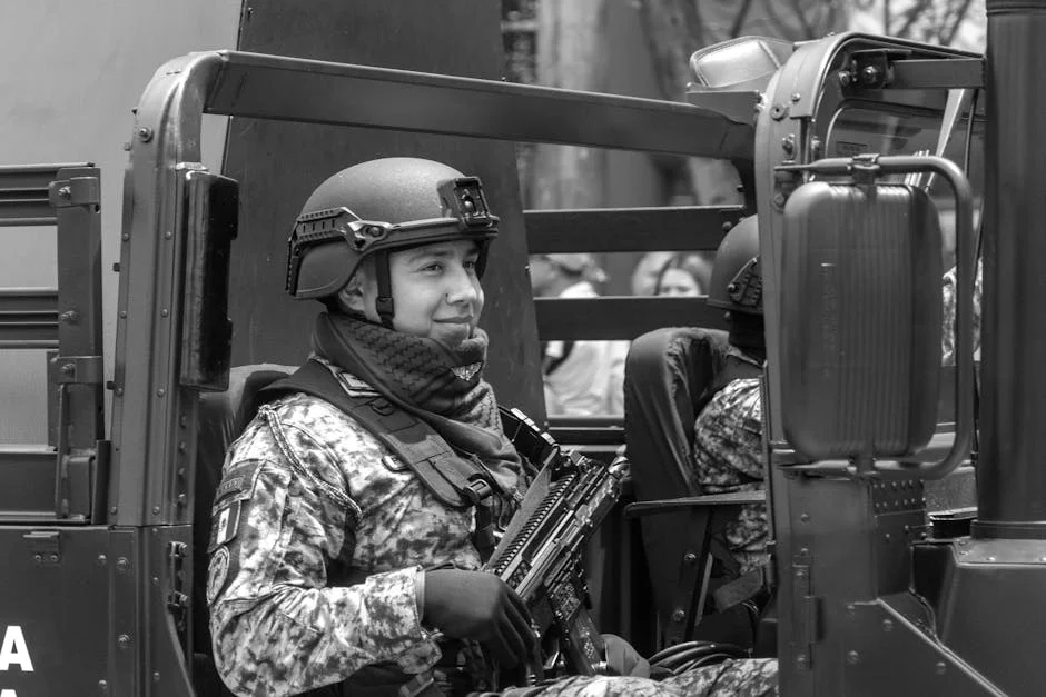 Taiwan Secures $5.66 Billion US Arms Deal — Will Markets React? — Economy Business