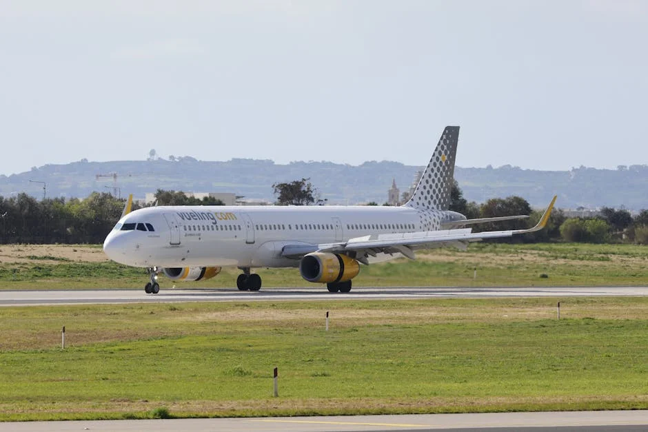 TAP Airlines Escapes Tribunal Oversight — New Strikes Could Disrupt UK Flyers — Economy Business