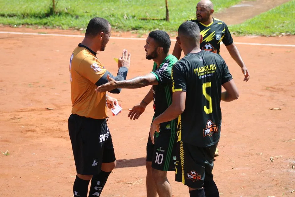 Thapelo Morena Leads Sundowns' CAF Champions League Triumph Back to ZA — Environment