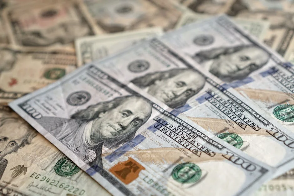 Thomas Murray Case Exposes Economic Ripples Across the UK — Economy Business