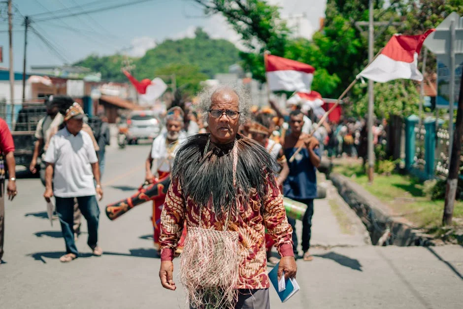 Timor-Leste's Xanana Demands End to Fraud — Business Confidence Shaken — Economy Business