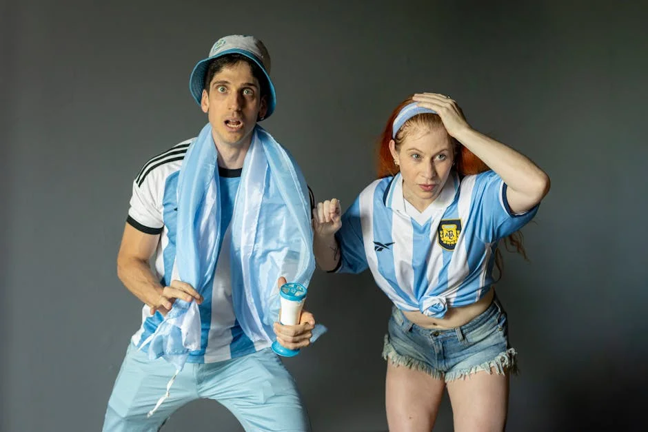 Trump Slams World Cup Ticket Prices — Fans Fear Cost Crisis — Politics