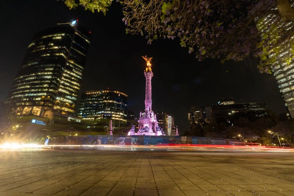 Trump's Influence on Avenida Sparks Economic Concerns in the UK — Economy Business