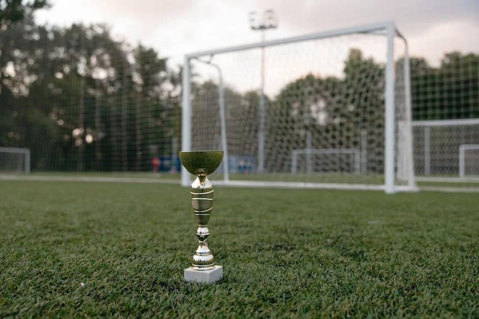 UEFA Champions League Controversies Trigger €2.5 Billion Broadcast Revenue Shake-Up — Opinion