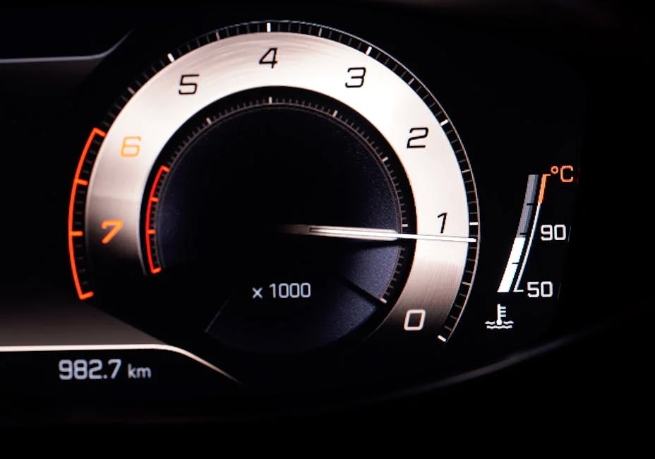 UK Advisers Demand Maximum Working Temperature Regulations to Protect Workers — Science