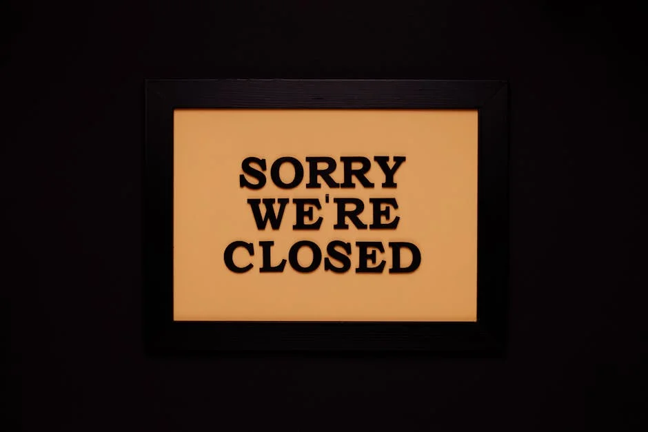 UK Announces Major Tech Investment — and Markets React Immediately