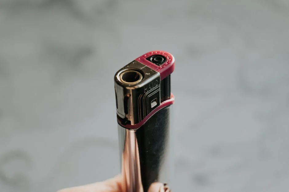 UK Bosses Can Now Fire Whistleblowers — Here Is Why Markets Are Nervous — Society Culture