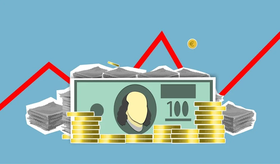UK Connectivity Debt Crisis Triggers Economic Concerns for Businesses and Investors — Opinion