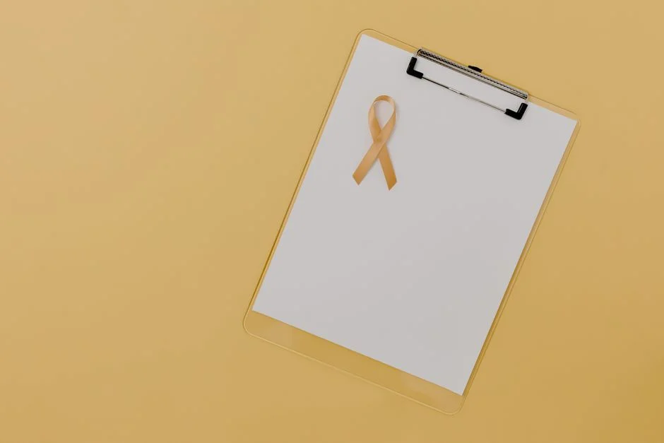 UK Government Warns of Rising Prostate Cancer Cases — Early Detection Crucial — Health