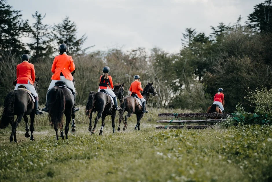 UK Launches National Hunt for Elite Cybersecurity Chiefs — Here's Who's Winning — Technology