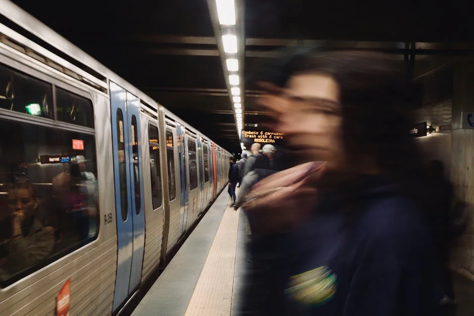 UK Pioneer Launches Human Composting Venture Amid Green Shift — Economy Business