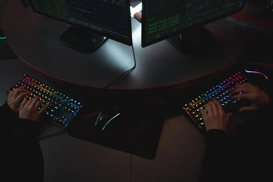 UK Security Experts Warn Against Blaming Staff for Breaches — Here’s Why — Economy Business