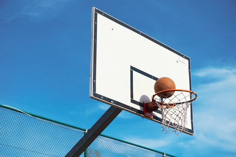 Under Armour Targets UK Growth Amid Global Sports Market Shifts — Technology