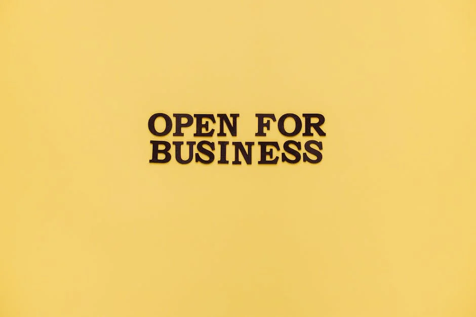 US Population Growth Slows — and Markets Are Watching Closely