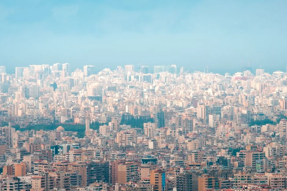 US Slaps New Sanctions on Hezbollah Officials — and the Economic Fallout Has Already Begun