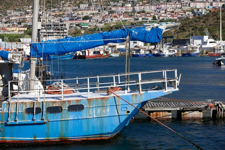Western Cape Seeks Disaster Status as Storms Hit Economy — Politics