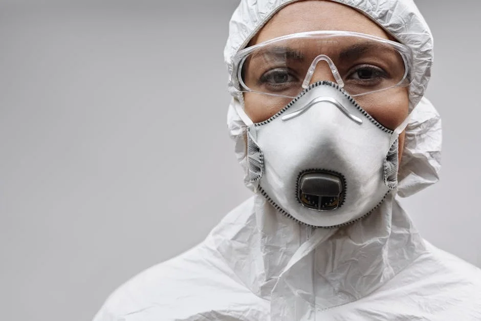 WHO Triggers Ebola Emergency — Markets Brace for Supply Shocks — Health